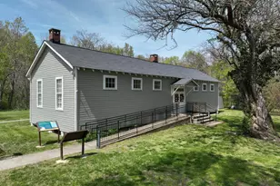 946 W Benning Rd, Galesville, MD 20765 - Photo 37