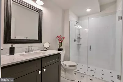 946 Benning Road, Galesville, MD 20765 - Photo 27