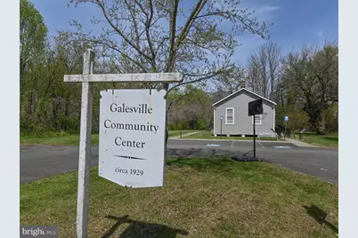 946 Benning Road, Galesville, MD 20765 - Photo 51