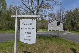 946 Benning Rd, Galesville, MD 20765 - Photo 51