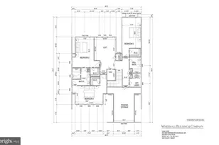 946 Benning Rd, Galesville, MD 20765 - Photo 59