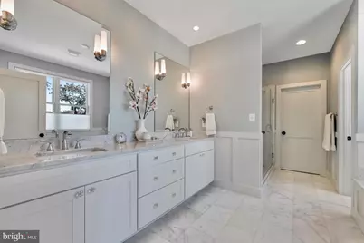 946 Benning Road, Galesville, MD 20765 - Photo 31