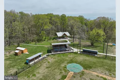 946 W Benning Road, Galesville, MD 20765 - Photo 35