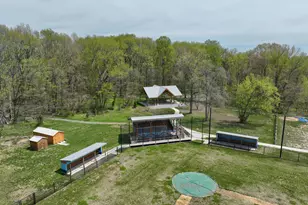 946 W Benning Rd, Galesville, MD 20765 - Photo 35