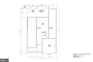 946 Benning Rd, Galesville, MD 20765 - Photo 57