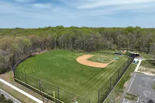 946 Benning Rd, Galesville, MD 20765 - Photo 49