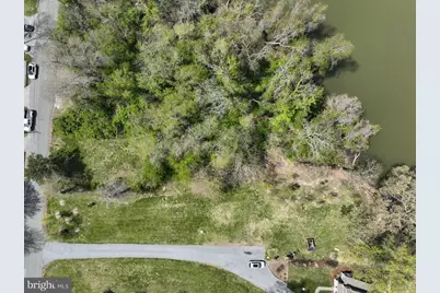 946 Benning Road, Galesville, MD 20765 - Photo 41