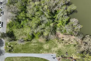 946 Benning Rd, Galesville, MD 20765 - Photo 41