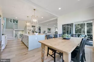 946 Benning Rd, Galesville, MD 20765 - Photo 13