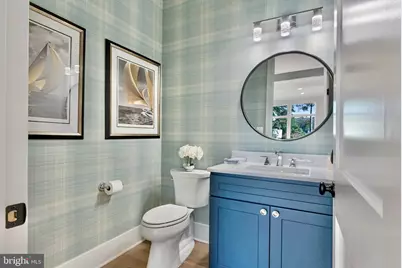 946 Benning Road, Galesville, MD 20765 - Photo 35