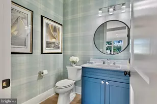 946 Benning Rd, Galesville, MD 20765 - Photo 35