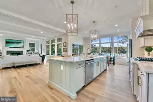 946 Benning Rd, Galesville, MD 20765 - Photo 9