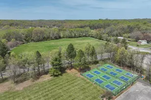 946 W Benning Rd, Galesville, MD 20765 - Photo 31