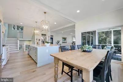 946 Benning Road, Galesville, MD 20765 - Photo 15