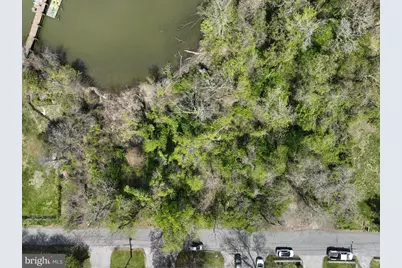 946 Benning Road, Galesville, MD 20765 - Photo 39