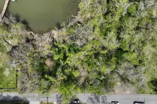 946 Benning Rd, Galesville, MD 20765 - Photo 39