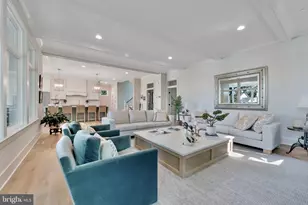 946 Benning Rd, Galesville, MD 20765 - Photo 21