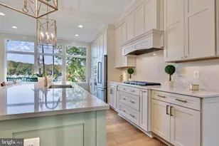 946 Benning Rd, Galesville, MD 20765 - Photo 13