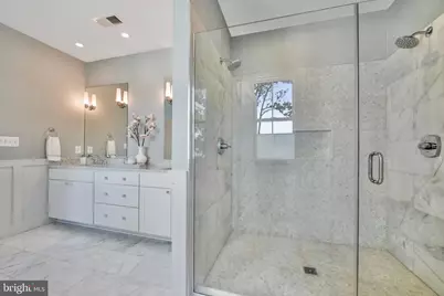 946 W Benning Road, Galesville, MD 20765 - Photo 27