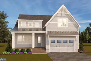 946 Benning Rd, Galesville, MD 20765 - Photo 1