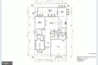946 W Benning Road, Galesville, MD 20765 - Photo 7
