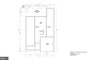 946 W Benning Rd, Galesville, MD 20765 - Photo 9