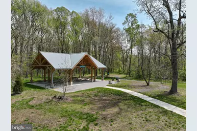 946 W Benning Road, Galesville, MD 20765 - Photo 33