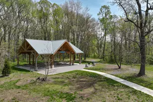946 W Benning Rd, Galesville, MD 20765 - Photo 33