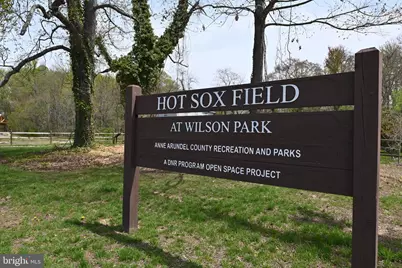 946 Benning Road, Galesville, MD 20765 - Photo 45