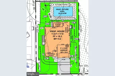 946 Benning Road, Galesville, MD 20765 - Photo 5