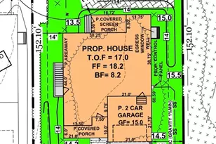 946 Benning Rd, Galesville, MD 20765 - Photo 5