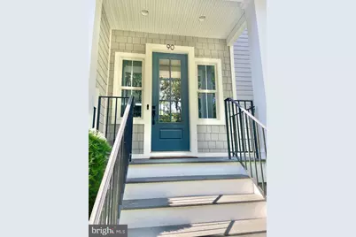 946 Benning Road, Galesville, MD 20765 - Photo 9