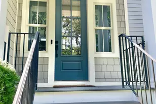 946 Benning Rd, Galesville, MD 20765 - Photo 9