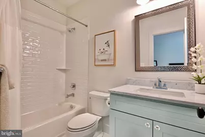 946 Benning Road, Galesville, MD 20765 - Photo 35