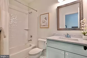 946 Benning Rd, Galesville, MD 20765 - Photo 35