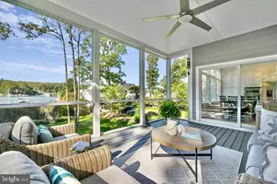 946 Benning Rd, Galesville, MD 20765 - Photo 17