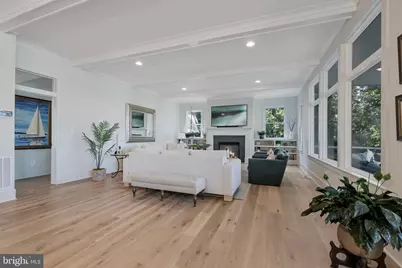 946 Benning Road, Galesville, MD 20765 - Photo 21