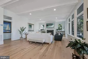 946 Benning Rd, Galesville, MD 20765 - Photo 21