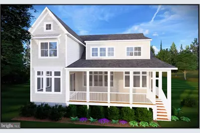946 W Benning Road, Galesville, MD 20765 - Photo 3