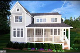 946 W Benning Rd, Galesville, MD 20765 - Photo 3