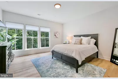 946 Benning Road, Galesville, MD 20765 - Photo 27