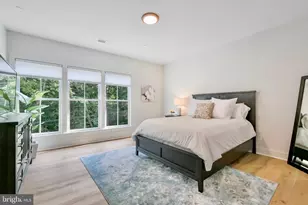 946 Benning Rd, Galesville, MD 20765 - Photo 27