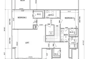 946 Benning Rd, Galesville, MD 20765 - Photo 5