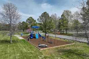 946 Benning Rd, Galesville, MD 20765 - Photo 57