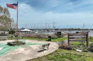 946 Benning Rd, Galesville, MD 20765 - Photo 55