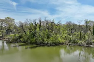 946 Benning Rd, Galesville, MD 20765 - Photo 41