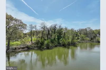 946 W Benning Road, Galesville, MD 20765 - Photo 11