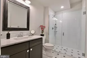 946 Benning Rd, Galesville, MD 20765 - Photo 27