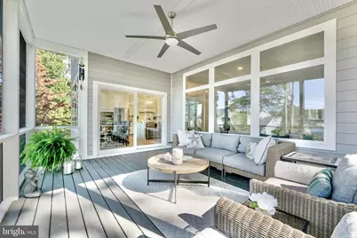 946 Benning Road, Galesville, MD 20765 - Photo 19