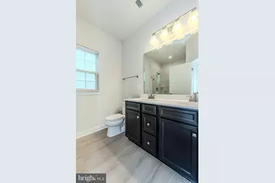 6012 Workers Dr, Brooklyn Park, MD 21225 - Photo 23